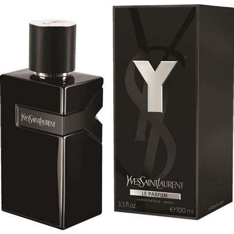 ysl perfume on sale|YSL perfume cost.